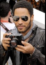 Lenny-Kravitz-.jpg