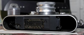IIIc-3.jpg