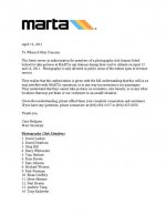 MARTA Photo Letter 2.jpg