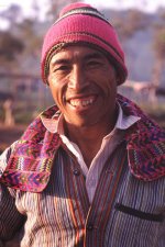 Mayalan Man 2.jpg