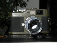 Bessa R2-1.jpg