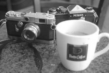 coffee.jpg