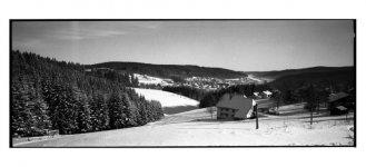xpan-2.jpg
