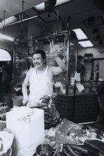 Cha Siu King.JPG