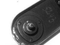 IIIa_bottom_plate_pencil_detail_was_dsc01305.jpg