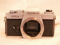 saddam yashica.jpg