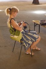 Arles 1.JPG