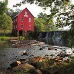 Starr's Mill.jpg