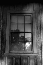 window.jpg