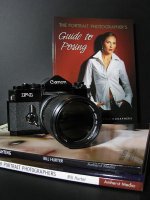 IMG_1328 copy.jpg