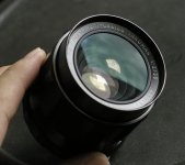 smc35takumar.jpg