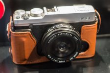 photokina3.jpg