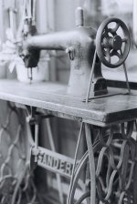 Bokeh sewing machine.JPG