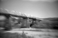 Speed-Graphic001_web.jpg