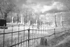 cemetary1.jpg