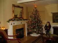 IMG_0122.jpg