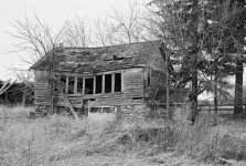 4-1-2007-222.jpg