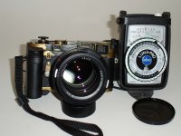 M3-Noctalux-and-SBC-meter.jpg