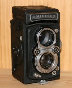 rolleiflex1.jpg