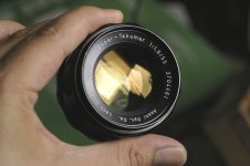 smc55takumar.jpg