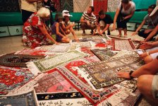 21TUN-Kairoun-carpet-aug08.jpg