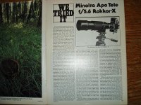 400APO2.jpg
