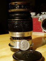 Elmar9cm2.jpg