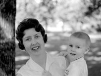 Donna & Tommy small.jpg