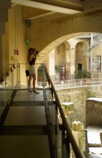 Arles 3.JPG