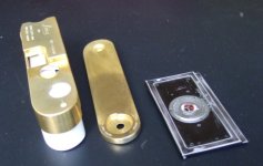 DSCF1511.jpg