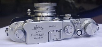 IIIC-2-1.jpg