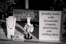 jewelry.jpg