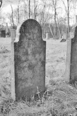 cemetary5.jpg