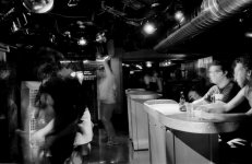 club 1 (Medium).jpg