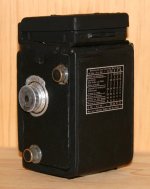 rolleiflex2.jpg