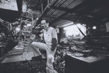 Metal worker.JPG