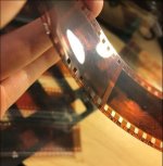 film issue.jpg