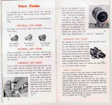 P21-P22.jpg
