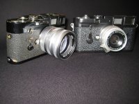 IMG_5260.jpg