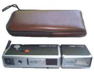 minolta_470.jpg