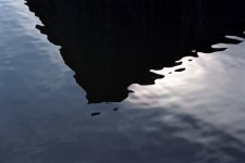 Img408.jpg