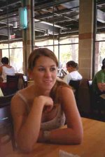 img451A.jpg