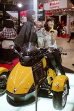 100326 MotorCycleShow 035.jpg