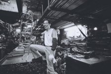 Metal worker II.JPG