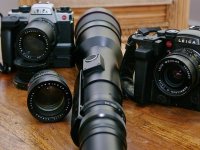 Leica R kit.jpg