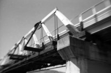 Speed-Graphic003_web.jpg