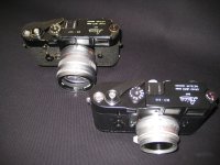 IMG_5263.jpg