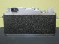 102152uz64tfjyosffv84v.jpg