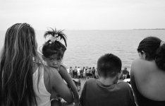 Galveston 2003:7.jpg
