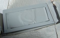 DSCF1521.jpg